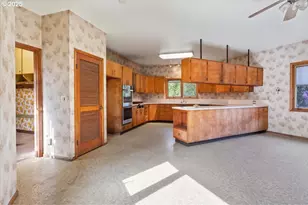 17815 NE Courtney Rd, Newberg, OR 97132 - Photo 34