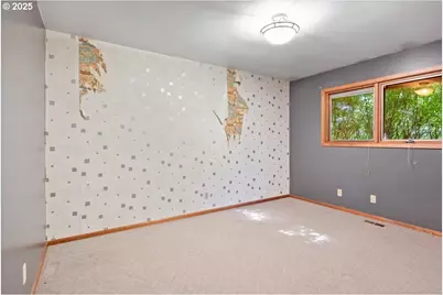 17815 NE Courtney Rd, Newberg, OR 97132 - Photo 14