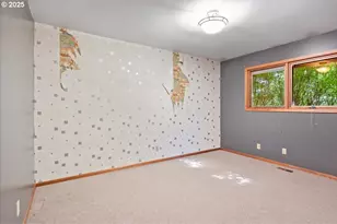 17815 NE Courtney Rd, Newberg, OR 97132 - Photo 14