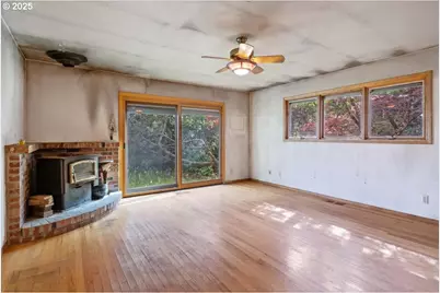 17815 NE Courtney Rd, Newberg, OR 97132 - Photo 20