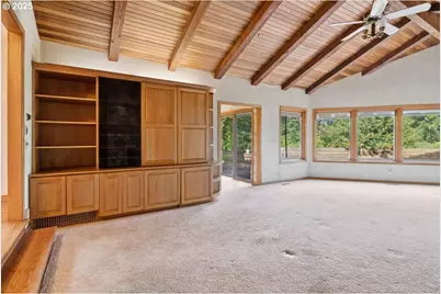 17815 NE Courtney Rd, Newberg, OR 97132 - Photo 30