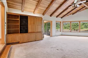 17815 NE Courtney Rd, Newberg, OR 97132 - Photo 30