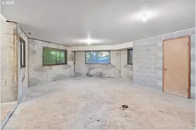 17815 NE Courtney Rd, Newberg, OR 97132 - Photo 44