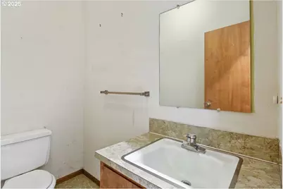 17815 NE Courtney Rd, Newberg, OR 97132 - Photo 40