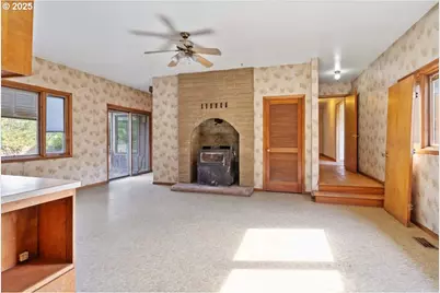 17815 NE Courtney Rd, Newberg, OR 97132 - Photo 38