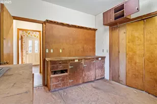 17815 NE Courtney Rd, Newberg, OR 97132 - Photo 42