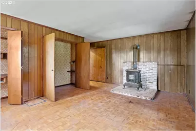 17815 NE Courtney Rd, Newberg, OR 97132 - Photo 26