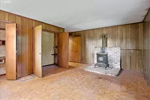 17815 NE Courtney Rd, Newberg, OR 97132 - Photo 26