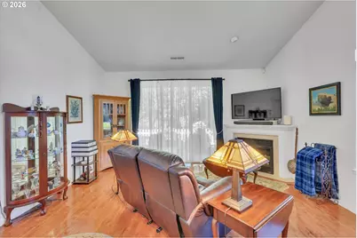 21799 NE Larkspur Ln, Fairview, OR 97024 - Photo 22