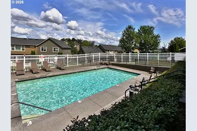 21799 NE Larkspur Ln, Fairview, OR 97024 - Photo 36