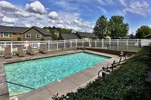 21799 NE Larkspur Ln, Fairview, OR 97024 - Photo 36