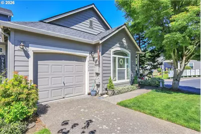 21799 NE Larkspur Ln, Fairview, OR 97024 - Photo 2