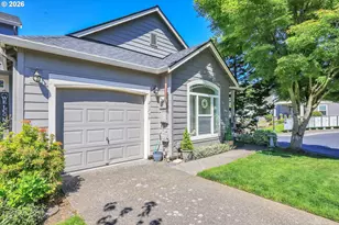 21799 NE Larkspur Ln, Fairview, OR 97024 - Photo 2