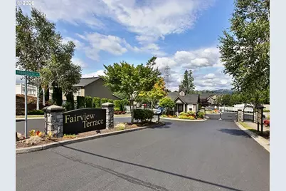 21799 NE Larkspur Ln, Fairview, OR 97024 - Photo 40