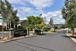 21799 NE Larkspur Ln, Fairview, OR 97024 - Photo 40
