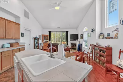 21799 NE Larkspur Ln, Fairview, OR 97024 - Photo 16