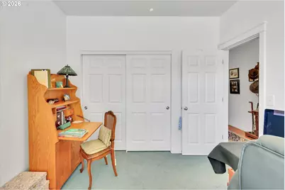 21799 NE Larkspur Ln, Fairview, OR 97024 - Photo 6