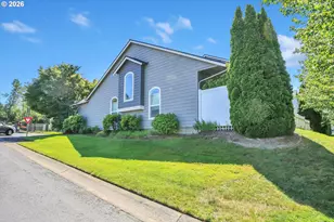 21799 NE Larkspur Ln, Fairview, OR 97024 - Photo 32