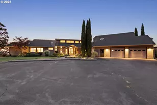 90849 Coburghills Dr, Eugene, OR 97408 - Photo 1