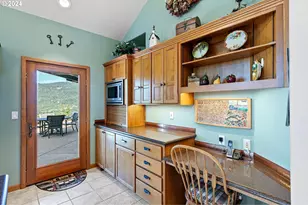 90849 Coburghills Dr, Eugene, OR 97408 - Photo 16