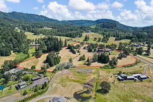 90849 Coburghills Dr, Eugene, OR 97408 - Photo 42