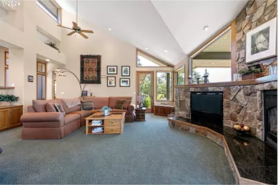 90849 Coburghills Dr, Eugene, OR 97408 - Photo 6