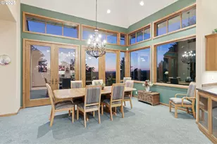 90849 Coburghills Dr, Eugene, OR 97408 - Photo 10