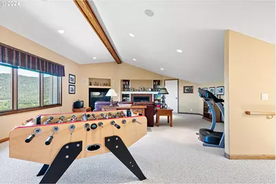 90849 Coburghills Dr, Eugene, OR 97408 - Photo 32