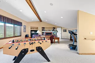 90849 Coburghills Dr, Eugene, OR 97408 - Photo 32