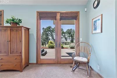 90849 Coburghills Dr, Eugene, OR 97408 - Photo 24