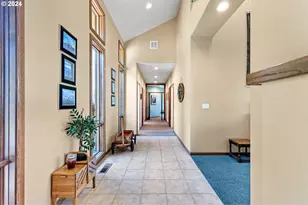 90849 Coburghills Dr, Eugene, OR 97408 - Photo 20