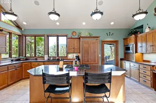 90849 Coburghills Dr, Eugene, OR 97408 - Photo 12