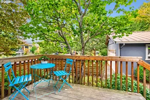 8435 SE 15th Ave, Portland, OR 97202 - Photo 26