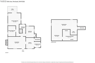 8435 SE 15th Ave, Portland, OR 97202 - Photo 30