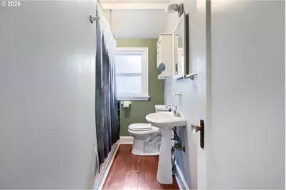 8435 SE 15th Ave, Portland, OR 97202 - Photo 16