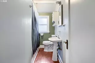 8435 SE 15th Ave, Portland, OR 97202 - Photo 16