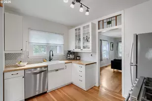 8435 SE 15th Ave, Portland, OR 97202 - Photo 20