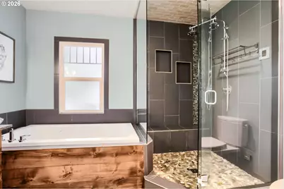 8435 SE 15th Ave, Portland, OR 97202 - Photo 14