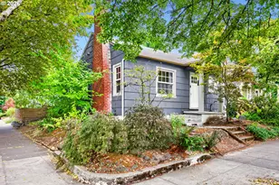 8435 SE 15th Ave, Portland, OR 97202 - Photo 4
