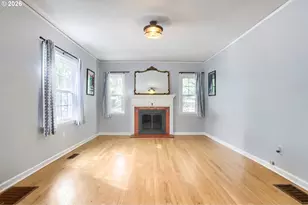 8435 SE 15th Ave, Portland, OR 97202 - Photo 6