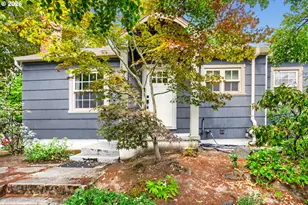 8435 SE 15th Ave, Portland, OR 97202 - Photo 2