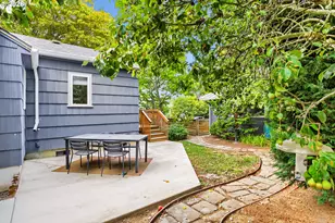 8435 SE 15th Ave, Portland, OR 97202 - Photo 28