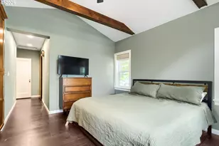 8435 SE 15th Ave, Portland, OR 97202 - Photo 12