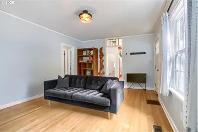 8435 SE 15th Ave, Portland, OR 97202 - Photo 8