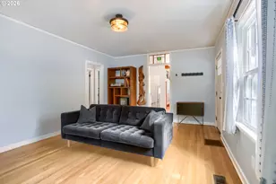 8435 SE 15th Ave, Portland, OR 97202 - Photo 8
