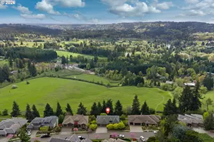 18284 Meadowlark Ln, Lake Oswego, OR 97034 - Photo 40