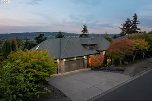 18284 Meadowlark Ln, Lake Oswego, OR 97034 - Photo 1