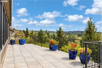 18284 Meadowlark Ln, Lake Oswego, OR 97034 - Photo 16