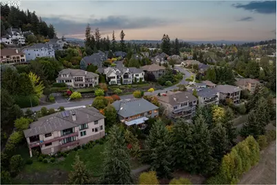 18284 Meadowlark Ln, Lake Oswego, OR 97034 - Photo 6