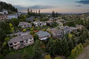 18284 Meadowlark Ln, Lake Oswego, OR 97034 - Photo 6
